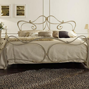 Wrought_iron_beds