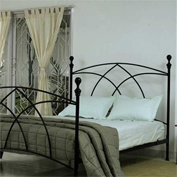 Wrought_iron_beds