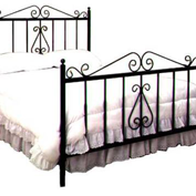 Wrought_iron_beds
