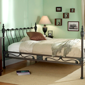 Wrought_iron_beds