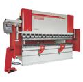 CNC Abkant Press