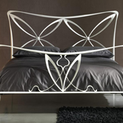 Wrought_iron_beds