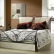 Wrought_iron_beds