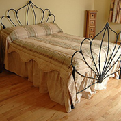 Wrought_iron_beds