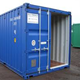 Container