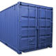 Container