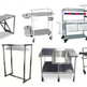 Mobilier medical