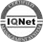 IQNET - Reteaua internatioanala de certificare