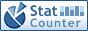 Stats counter