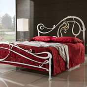 Wrought_iron_beds