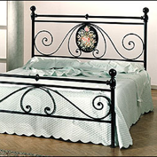 Wrought_iron_beds