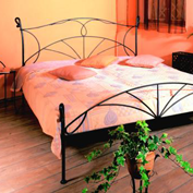 Wrought_iron_beds